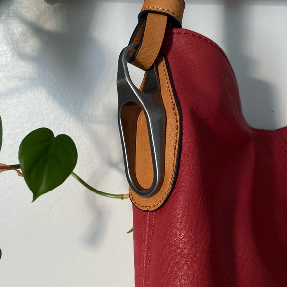 🌹Lovely Shoulder Purse - Picture 7 of 16